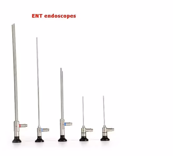 Lightweight and Thinner Rigid