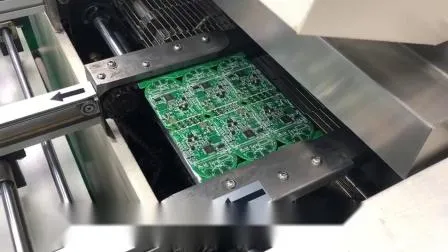 One Stop Contract Manufacturer Iot Equipment PCB Design, PCB Manufacturing and Assembly PCBA