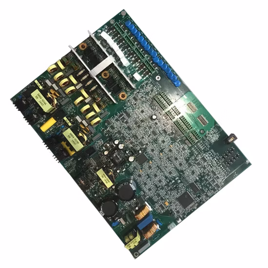 PCBA Manufacturing Service Electronics Manufacturer Assembly SMT DIP PCB