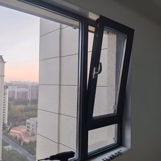 High Quality Multi-Layer High Frequency PCB Circuit Board with Special Material Rogers, Arlon, Isola.