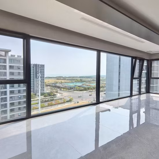 High Quality Multi-Layer High Frequency PCB Circuit Board with Special Material Rogers, Arlon, Isola.