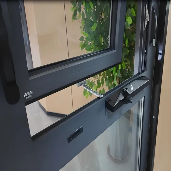 High Quality Multi-Layer High Frequency PCB Circuit Board with Special Material Rogers, Arlon, Isola.