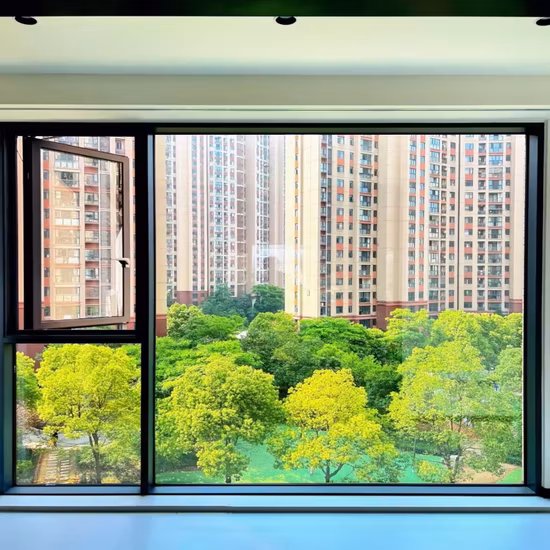 High Quality Multi-Layer High Frequency PCB Circuit Board with Special Material Rogers, Arlon, Isola.