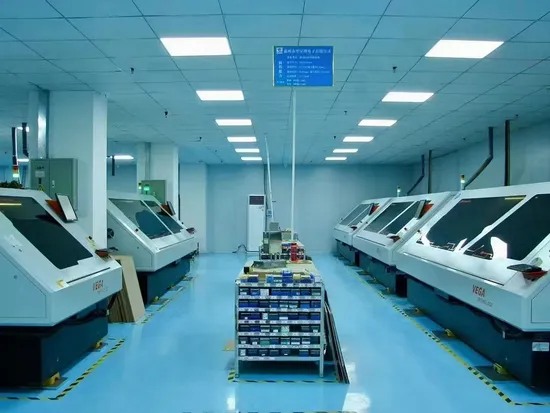 Custom Printed Circuit Multilayer PCB Board for Power Supply /Bluetooth Speaker /Mouse/E Ciganette 