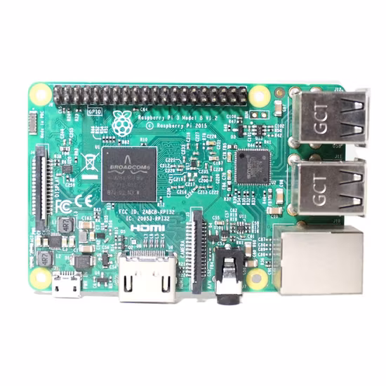 Custom Quality Enig Metal Quick Turn Multilayer Flexible Printed Circuit Board OEM ODM SMT Aluminum Single Side Rigid Flex HDI Double Sided Fr4 LED PCB