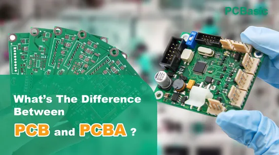 Shenzhen PCB Factory Single Sided Multilayer Ceramic Circuit Board PCB with 13485 Certificate 