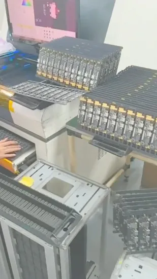 PCB Board Assembly Electronic Circuit Boards for Medical Equipment