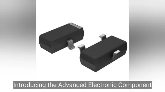 Advanced Electronic Component Adrv9009bbcz, Hmc431lp4etr Adsp