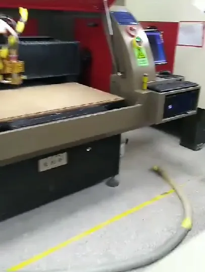 Flexible PCB Board PCBA Assmebly 