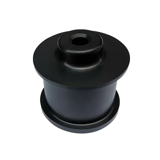 Premium Medical Alloys for Global Sourcing and Supply 