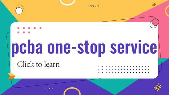 Pads HDI Stabilizer PCB Board Design Online SMD Circuit Mosquito Racket Printed Circuit Board Assembly Companies