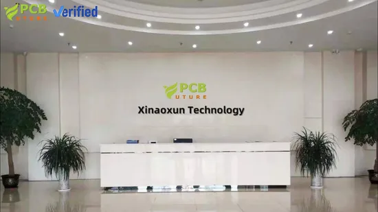 Cheap Best Fast Turn Flexible Assemble EMS Multilayer PCB Circuit Board Fab Assembly Printing Manufacturer Supplier 