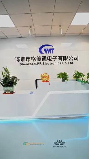 Car Battery Jump Starter PCBA, Air Conditioner PCB Board/Electronics Components 15 Years PCBA Factory 