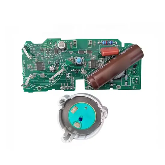 High Quality Carbon Monoxide Detector PCBA Manufacturer, Customized Solutions for Home Security PCBA, One