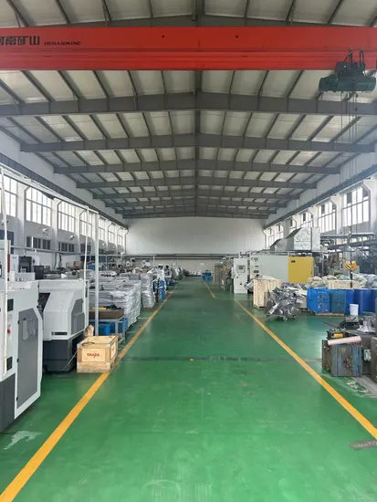 Durable Precision Aluminum Die Cast Components for Industrial Use 