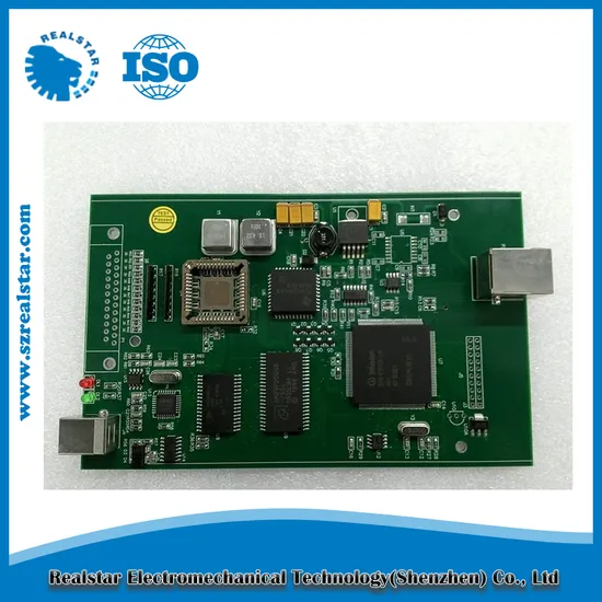 OEM/ODM Professional High