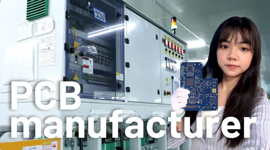 LED PCB 94V0 Circuit Board Multilayer Fr4 Aluminum LED PCB Manufacturing PCB Manufacturer 