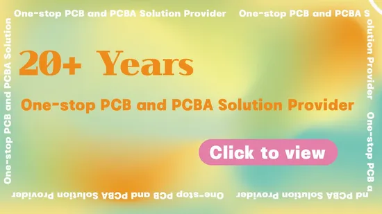 China Custom Cheap Prototype PCB Printing Circuit Board Components Manufacture SMT Assembly Service 